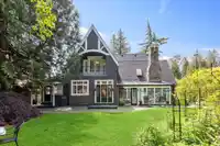 13345 AMBLE WOOD DRIVE - thumbnail 34