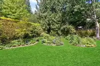 13345 AMBLE WOOD DRIVE - thumbnail 35