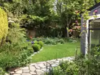 13345 AMBLE WOOD DRIVE - thumbnail 38