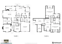 13345 AMBLE WOOD DRIVE - thumbnail 40