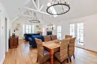 13345 AMBLE WOOD DRIVE - thumbnail 5