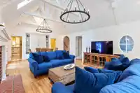 13345 AMBLE WOOD DRIVE - thumbnail 6