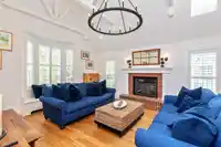 13345 AMBLE WOOD DRIVE - thumbnail 7