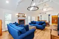13345 AMBLE WOOD DRIVE - thumbnail 8