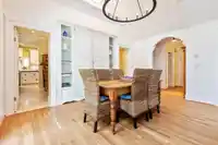 13345 AMBLE WOOD DRIVE - thumbnail 9