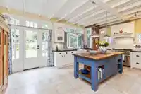 13345 AMBLE WOOD DRIVE - thumbnail 10