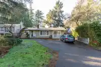 1557 128A STREET - thumbnail 11