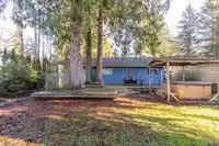 1557 128A STREET - thumbnail 14
