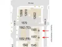1557 128A STREET - thumbnail 15