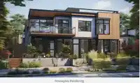 1557 128A STREET - thumbnail 16