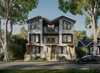 1557 128A STREET - thumbnail 17