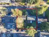 1557 128A STREET - thumbnail 3