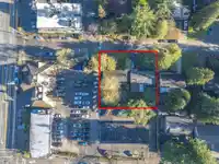 1557 128A STREET - thumbnail 4