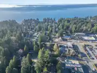 1557 128A STREET - thumbnail 8
