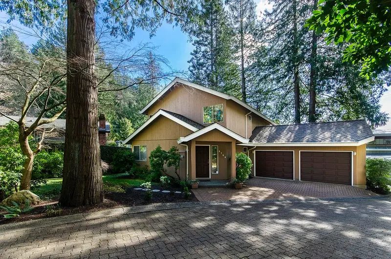 6760 BATCHELOR BAY PLACE - photo 4 of 25