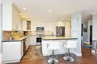 306 1234 MERKLIN STREET - thumbnail 1