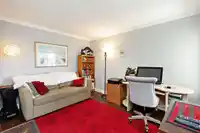 306 1234 MERKLIN STREET - thumbnail 12