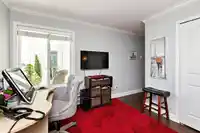 306 1234 MERKLIN STREET - thumbnail 13