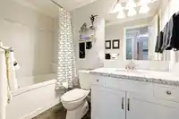 306 1234 MERKLIN STREET - thumbnail 14