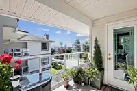 306 1234 MERKLIN STREET - thumbnail 16