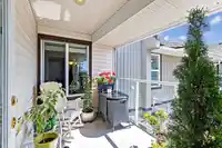 306 1234 MERKLIN STREET - thumbnail 17