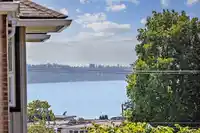 306 1234 MERKLIN STREET - thumbnail 18