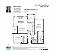 306 1234 MERKLIN STREET - thumbnail 19