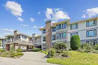 306 1234 MERKLIN STREET - thumbnail 20