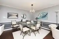 306 1234 MERKLIN STREET - thumbnail 3