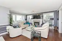 306 1234 MERKLIN STREET - thumbnail 4