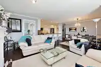 306 1234 MERKLIN STREET - thumbnail 5