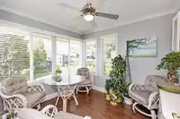 306 1234 MERKLIN STREET - thumbnail 6