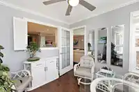 306 1234 MERKLIN STREET - thumbnail 7