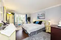 306 1234 MERKLIN STREET - thumbnail 8