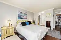 306 1234 MERKLIN STREET - thumbnail 9
