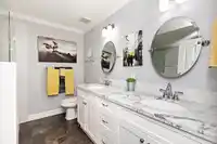 306 1234 MERKLIN STREET - thumbnail 10