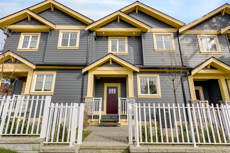 102 235 LEBLEU STREET - photo 4 of 25