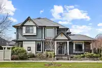 17390 0B AVENUE - thumbnail 1