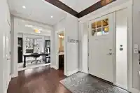 17390 0B AVENUE - thumbnail 2