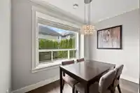 17390 0B AVENUE - thumbnail 11
