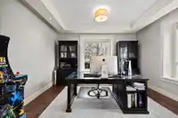 17390 0B AVENUE - thumbnail 12