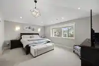 17390 0B AVENUE - thumbnail 13