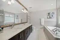 17390 0B AVENUE - thumbnail 14