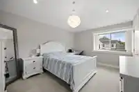 17390 0B AVENUE - thumbnail 15