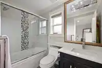 17390 0B AVENUE - thumbnail 16