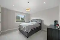 17390 0B AVENUE - thumbnail 17