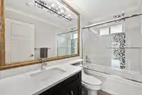 17390 0B AVENUE - thumbnail 18