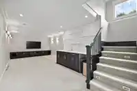 17390 0B AVENUE - thumbnail 19