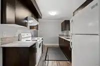 17390 0B AVENUE - thumbnail 21