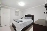 17390 0B AVENUE - thumbnail 22